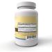Priority One Vitamins Calcium Orotate - 100 Vegetarian Capsules - Strong Bones Supplement - Buy Online on GoSupps.com