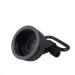Gocher Remington 12 GA Sling Mount Set with Swivel Base QD - Hunting Accessory - Buy Online on GoSupps.com