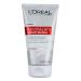 Revitalift Bright Cleaner by L'Or al Garnier - Enhance Your Skin | International Shipping Available - Buy Online on GoSupps.com