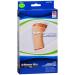 Scott Specialties (v) Slip-On Knee Support Medium 14 1/2 -17 Sportaid