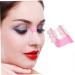 Make-up Tools Accessories Magic Nose Up Lifting Clip Nose Shaper Nose Slimming Device Painless Nose Bridge Straightening Nose Beauty Clip Pink