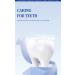 Buy SP-7FRESH Toothpaste - Best International Shipping | Fresh Breath & Healthy Smile - Buy Online on GoSupps.com