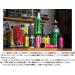 Pedro's Pig Juice Chain Cleaner 16oz - Ultimate Solution for Bike Maintenance - Buy Online on GoSupps.com
