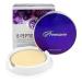 Premium 8 Peptide Two Way Cake SPF50+ PA+++ #13 11g