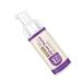 Foaming Toothpaste | 60ml that Fights Odors and Freshens | Ultra-Light Foam - For Adults Travel Daily Routine Morning and Evening