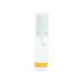 Dr. Hauschka Clarifying Intensive Treatment for Age 25+ 1.3 Fl Oz - Best Anti-Aging Skin Care - Buy Online on GoSupps.com