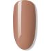 Bluesky AW21 Gel Nail Polish - Aw2103 Light Brown 10ml | Long Lasting Chip Resistant Formula | UV LED Lamp Required | Nude Shade - Buy Online on GoSupps.com