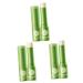 Housoutil 3pcs Lip Care Balm - Hydrating Lip Tints & Moisturizing Lip Stick for Dry Lips - Buy Online on GoSupps.com