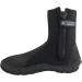 XS Scuba 8mm Thug Boots 11 - Durable Dive Boots for Ultimate Protection - Buy Online on GoSupps.com