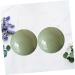 Garneck Hand Baoding Balls - 1 Piece Powerball for Massage & Stress Relief | International Shipping Available - Buy Online on GoSupps.com