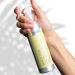 MUK. Haircare Beach Sea Salt Spray Texture Spray - 8.45 fl. oz. - Buy Online on GoSupps.com