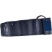 Prettyia 22 48cm Large Blood Pressure Cuff for Adults - Arm Blood Pressure Monitor - Blue - International Shipping Available - Buy Online on GoSupps.com