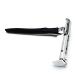 Parker Adjustable Injector Razor | Single Edge Safety Razor with 20 Blades | Customize Your Shave - Buy Online on GoSupps.com
