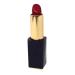 Estee Lauder Pure Color Envy Sculpting Lipstick - 240 Tumultuous Pink 0.12 Ounce - Long-Lasting Lip Color for a Bold Look - Buy Online on GoSupps.com