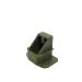Magazine Loader for Ruger Security 9 / SR9 and Smith & Wesson M&P M2.0 9mm Double-Stack