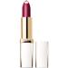 L'Oreal Paris Age Perfect Luminous Hydrating Lipstick  Perfect Burgundy  0.13 Ounce 114 Perfect Burgundy 0.13 Ounce (Pack of 1)