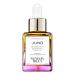 Sunday Riley Juno Antioxidant and Superfood Face Oil 35 ml