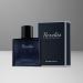 natural fresh and long-lasting fragrance releases men's charm. Men's charm perfume. Men's perfume. Temperamental dating atmosphere perfume.