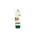 Cosnature Almen & Aguac Repair Mask 100ml - Organic Hair Treatment for Deep Repair | International Shipping Available - Buy Online on GoSupps.com