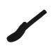 Pomya Left Foot Alignment Straightener - Adjustable Elastic Foot Valgus Corrector for Foot Drop | International Shipping Available - Buy Online on GoSupps.com