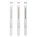 Zroven Nail Steel Beads Dotting Pen - Premium Nail Art Tool for Caviar Manicure & Painting - International Shipping - Buy Online on GoSupps.com