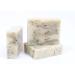 Eucalyptus Spearmint Natural Soap