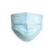 3 Ply Ear Loop Disposable Masks - 2400 Pack