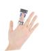 MAGICLULU Finger Support Splint | Adjustable Finger Brace for Pain Relief | Durable Finger Fixing Splint for Injury Recovery - Buy Online on GoSupps.com