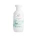 Wella NutriCurls Professional Micellar Shampoo for Curls 250 ml