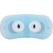 Snoring Solution Device for Easy Breathing - Travel-Friendly Snore Reducing Aid (Blue) - Buy Online on GoSupps.com