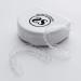Upper and Lower Clear Dental Retainers for teeth