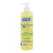Dodie Cleansing Oil 3in1 500ml