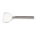 10-Pack Stainless Steel Tube Squeezer Set with Key Roller - Minimize Hair Dye Waste | International Shipping Available - Buy Online on GoSupps.com