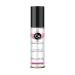 CA Perfume Impression of Baby Powder For Women & Men Body Oil Dupes Roll-On 0.3 Fl Oz/10ml