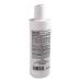 Germa Liniment Udder Plus 6 oz - Natural Analgesic Ointment for Joint and Back Pain Relief with Chile Extract - Buy Online on GoSupps.com
