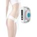 Cryolipolysis device for home use slims the stomach arms thighs body contour beauty instrument