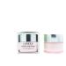 Clinique Moisture Surge Intense 72H Lipid-Replenishing Hydrator 1.7 oz - Pack of 1 - Buy Online on GoSupps.com