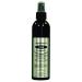 Simply Natural Organicals SNO Dreadlock Oil Spray - Nourishing and Rejuvenating Formula - Buy Online on GoSupps.com