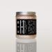 EiR NYC Premium Bath Salts | Relaxing Soothing Calming Bath Soak for Stress Relief | Epsom Salts, Magnesium & Arnica Blend | 8 Oz - Buy Online on GoSupps.com