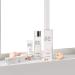 Rose Edition Starting Treatment Essence - Boost Radiance and Hydration - Buy Online on GoSupps.com