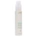 Aveda Hand Relief Night Renewal Serum 1 Fl.Oz - Intensive Overnight Hydration - Buy Online on GoSupps.com
