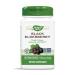 Nature's Way Elderberry 100 Cap (Pack of 2)