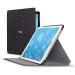 Buy SOLO NY Eyelet Slim CASE IPD2001-4 - Stylish & Durable Laptop Sleeve for International Shipping - Buy Online on GoSupps.com