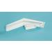 Homecraft Foldable Toilet Aid for Easy Wiping | Comfort & Independence - Buy Online on GoSupps.com