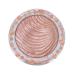 J.Cat Beauty Baked Highlighter You Glow Girl YGG103 Pink Goddess - 0.30 oz (8.5 g) - Buy Online on GoSupps.com