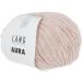  LANG YARNS Lang Yarns Aura color 9 pink 50 g - Buy Online on GoSupps.com