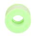 Eyelash Extension Tape - 2.5cm Silicone Gel Adhesive Tape for Beauty Salons | Green | International Shipping - Buy Online on GoSupps.com