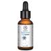 Hyaluronic Acid Skin Serum 1.0 oz - Anti-Aging Face & Skin Care - All Skin Types - Moisturizing Glass Bottle - Buy Online on GoSupps.com