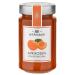 L.W.C.Michelsen - apricot jam -Extra (280g) |Sweet & juicy |Of course without additives |Particularly aromatic and gentle made |Perfect for all breakfast lovers