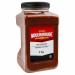 Moulin Rouge chili Powder 2 Kg 2 kilogram